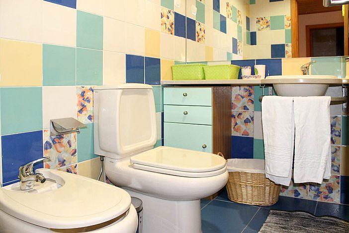 Apartamento Marina Albufeira Appartamento Esterno foto